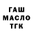 ТГК концентрат Spet kuber