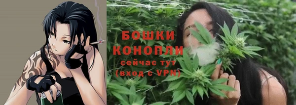 тгк Волоколамск